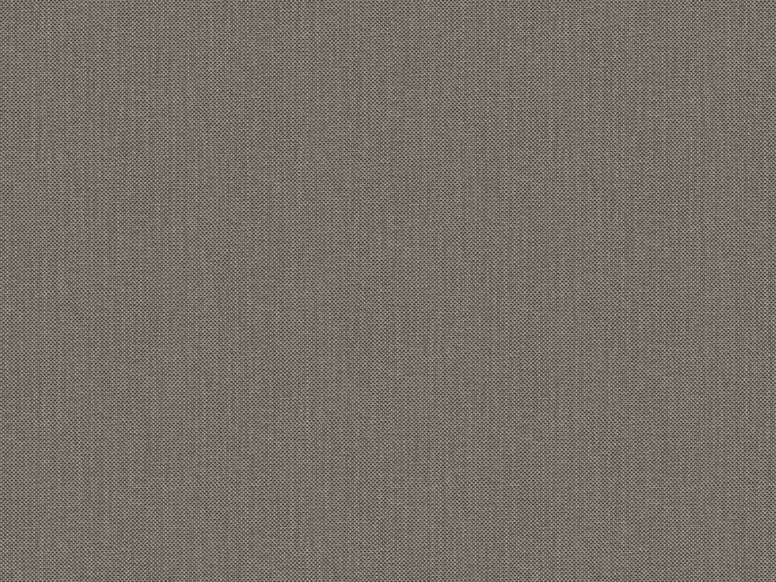 Caselio Natte 2 Uni Mat - 101569289