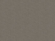 Caselio Natte 2 Uni Mat - 101569289