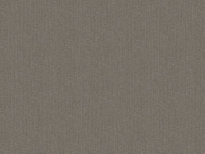 Caselio Natte 2 Uni Mat - 101569289