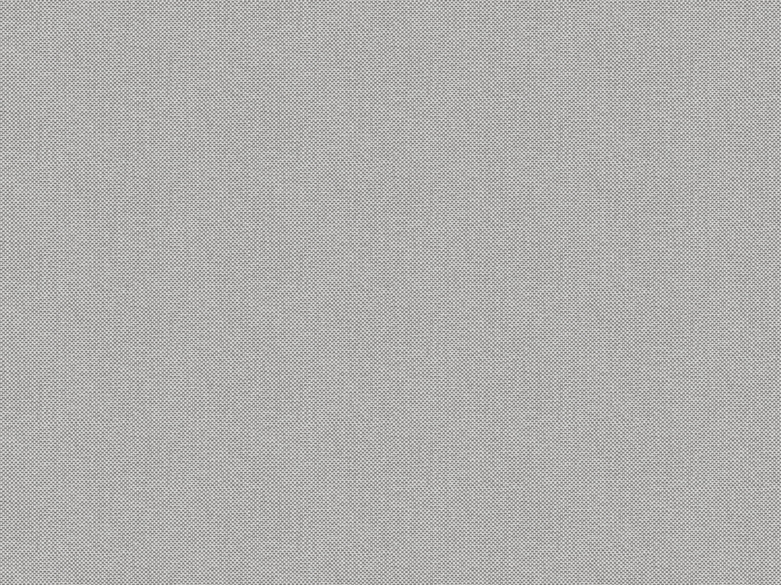 Caselio Natte 2 Uni Mat - 101569354