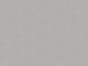 Caselio Natte 2 Uni Mat - 101569354