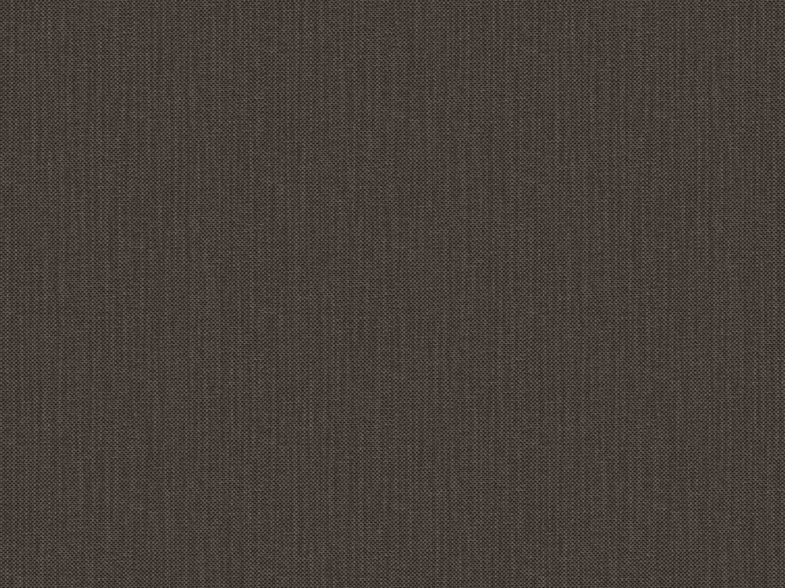 Caselio Natte 2 Uni Mat - 101569370