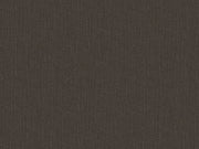 Caselio Natte 2 Uni Mat - 101569370