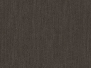 Caselio Natte 2 Uni Mat - 101569370