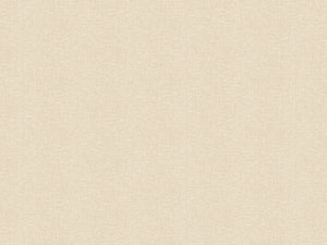 Caselio Natte 2 Uni Metallise - 101570026