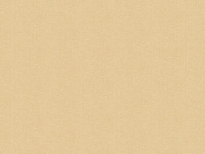 Caselio Natte 2 Uni Metallise - 101571050