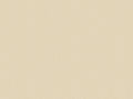 Caselio Natte 2 Uni Metallise - 101571106