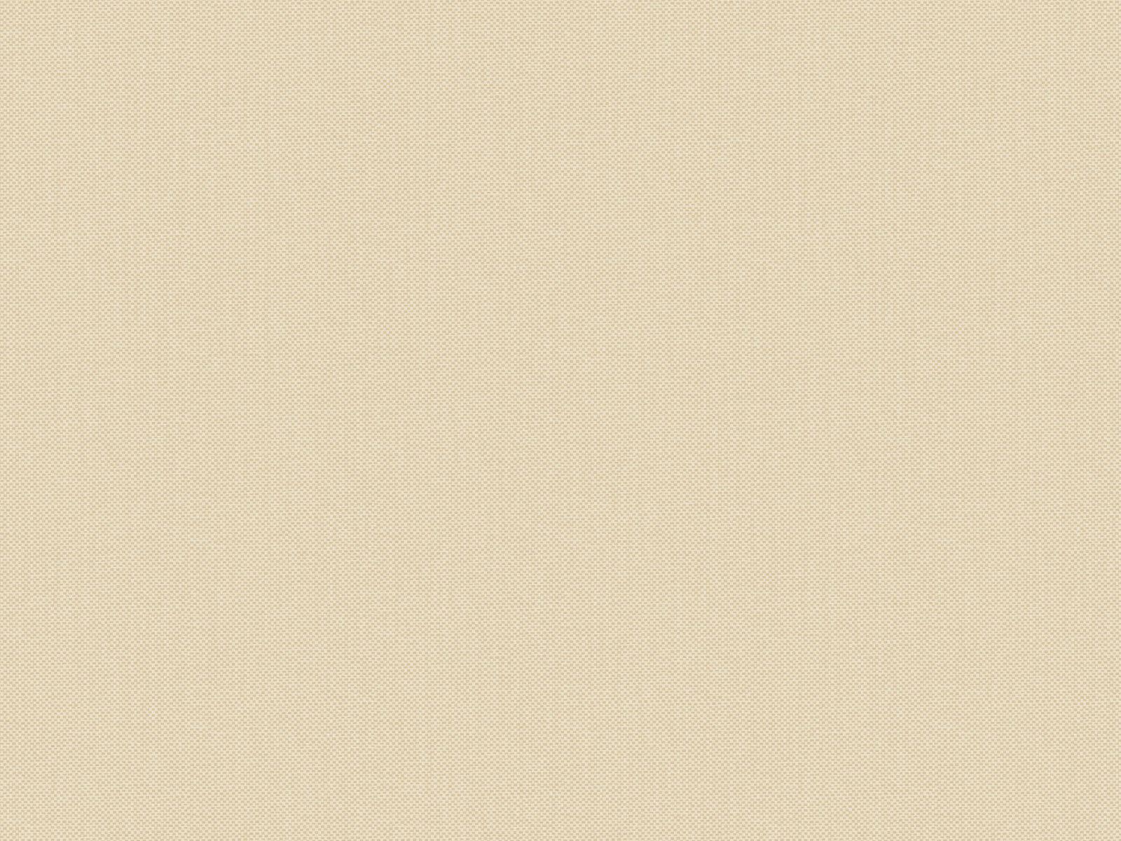 Caselio Natte 2 Uni Metallise - 101571106