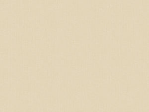 Caselio Natte 2 Uni Metallise - 101571106