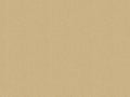 Caselio Natte 2 Uni Metallise - 101571220