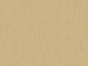 Caselio Natte 2 Uni Metallise - 101571220