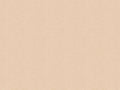Caselio Natte 2 Uni Metallise - 101574022