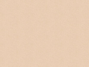 Caselio Natte 2 Uni Metallise - 101574022