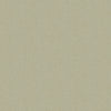 Caselio Natte 2 Uni Metallise - 101576012