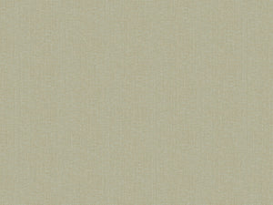 Caselio Natte 2 Uni Metallise - 101576012