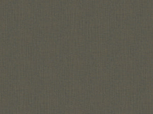 Caselio Natte 2 Uni Metallise - 101576187