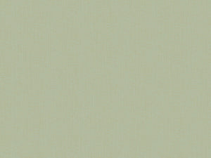 Caselio Natte 2 Uni Metallise - 101577099