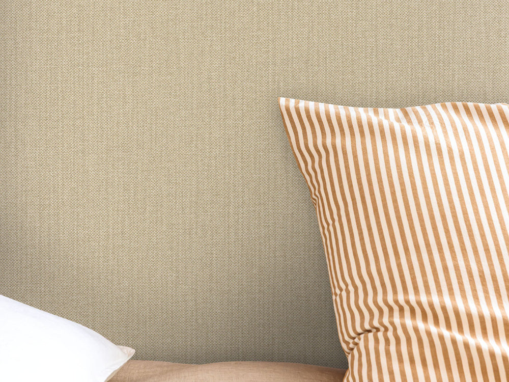 Caselio Natte 2 Uni Metallise - 101577143