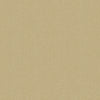 Caselio Natte 2 Uni Metallise - 101577143