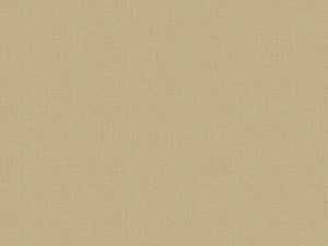 Caselio Natte 2 Uni Metallise - 101577143