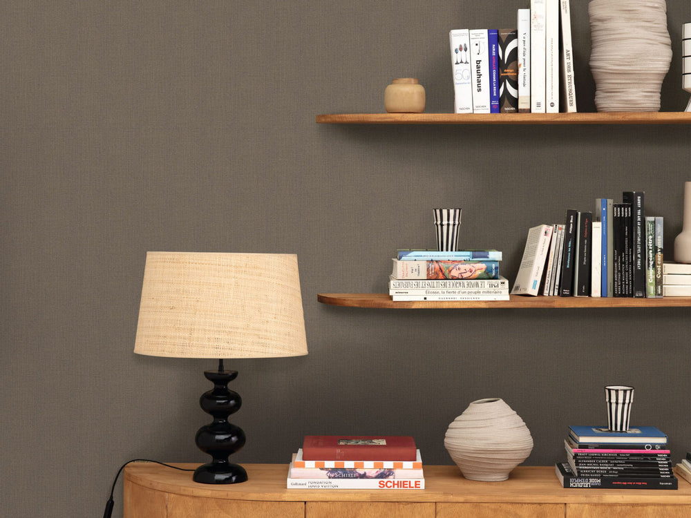 Caselio Natte 2 Uni Metallise - 101579120