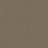 Caselio Natte 2 Uni Metallise - 101579120