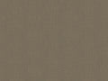 Caselio Natte 2 Uni Metallise - 101579120