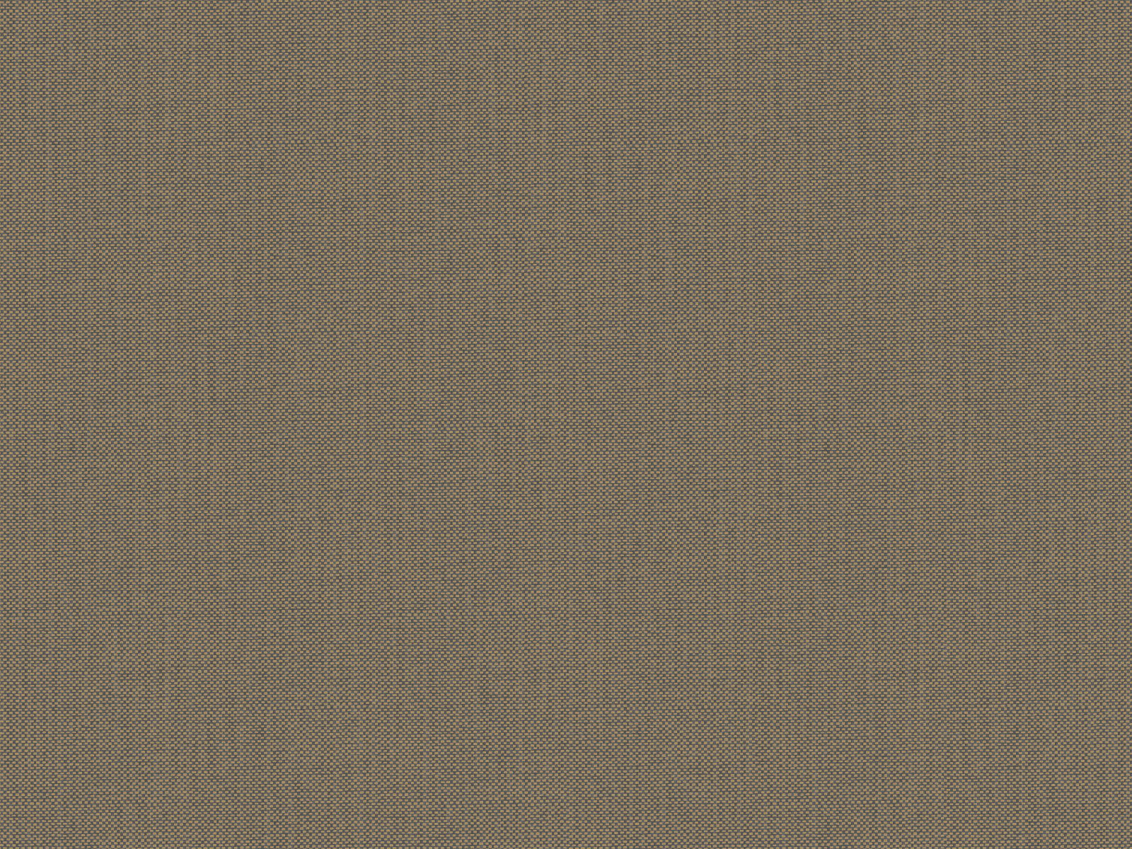 Caselio Natte 2 Uni Metallise - 101579120