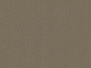 Caselio Natte 2 Uni Metallise - 101579120