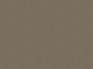 Caselio Natte 2 Uni Metallise - 101579120