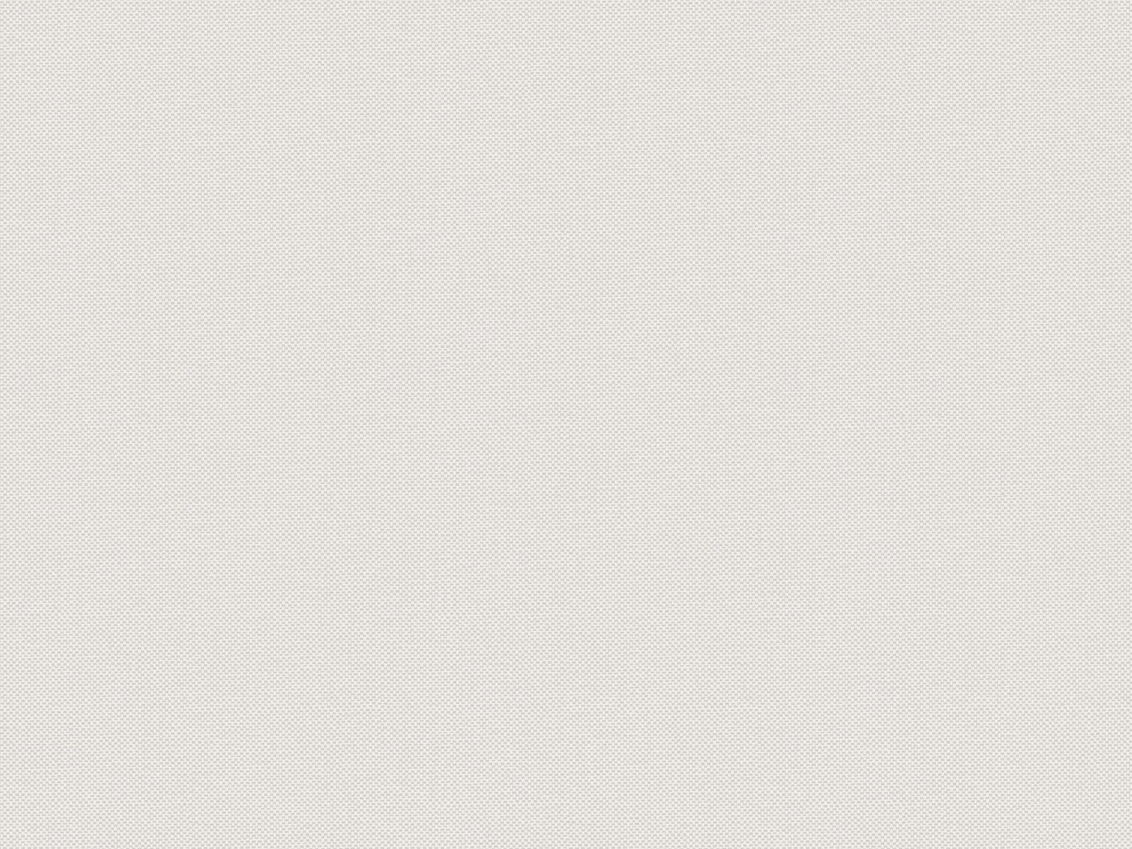 Caselio Natte 2 Uni Metallise - 101579200