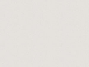 Caselio Natte 2 Uni Metallise - 101579200