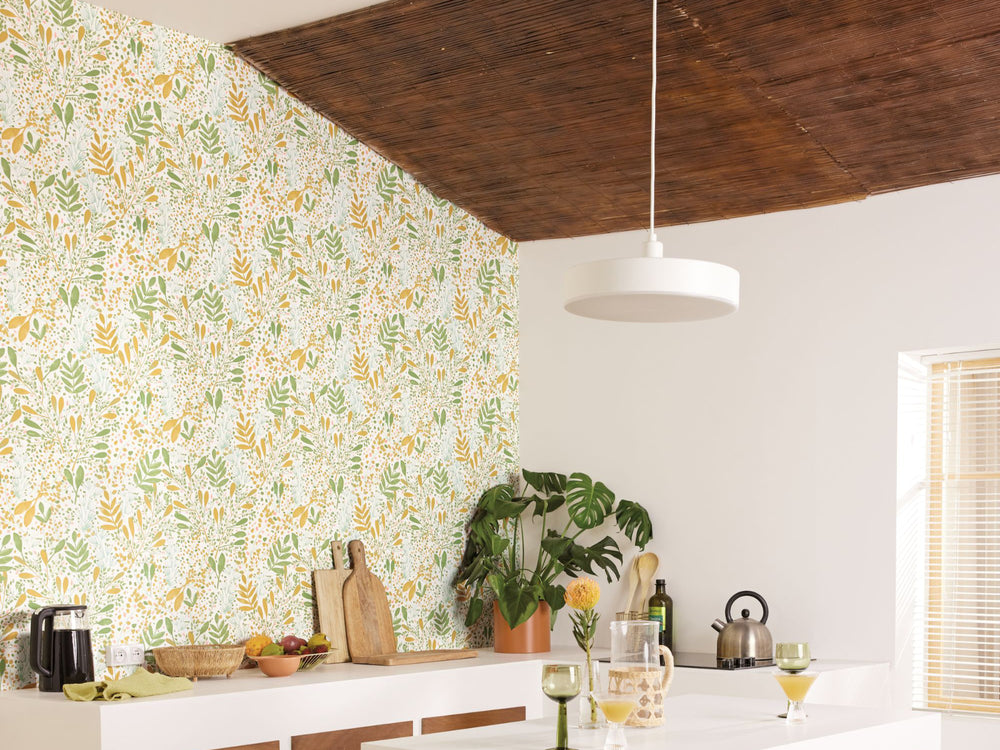 Caselio Kitchen Box Joy - 101690369