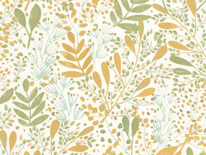 Caselio Kitchen Box Joy - 101690369