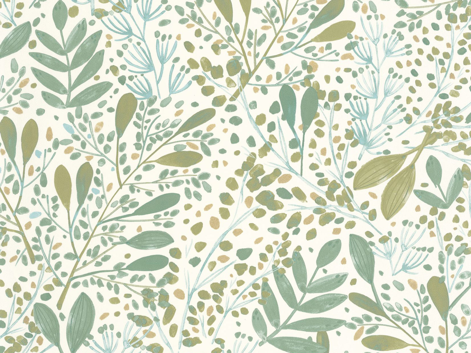 Caselio Kitchen Box Joy - 101690734