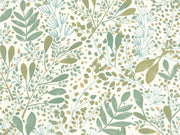 Caselio Kitchen Box Joy - 101690734