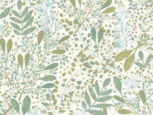 Caselio Kitchen Box Joy - 101690734