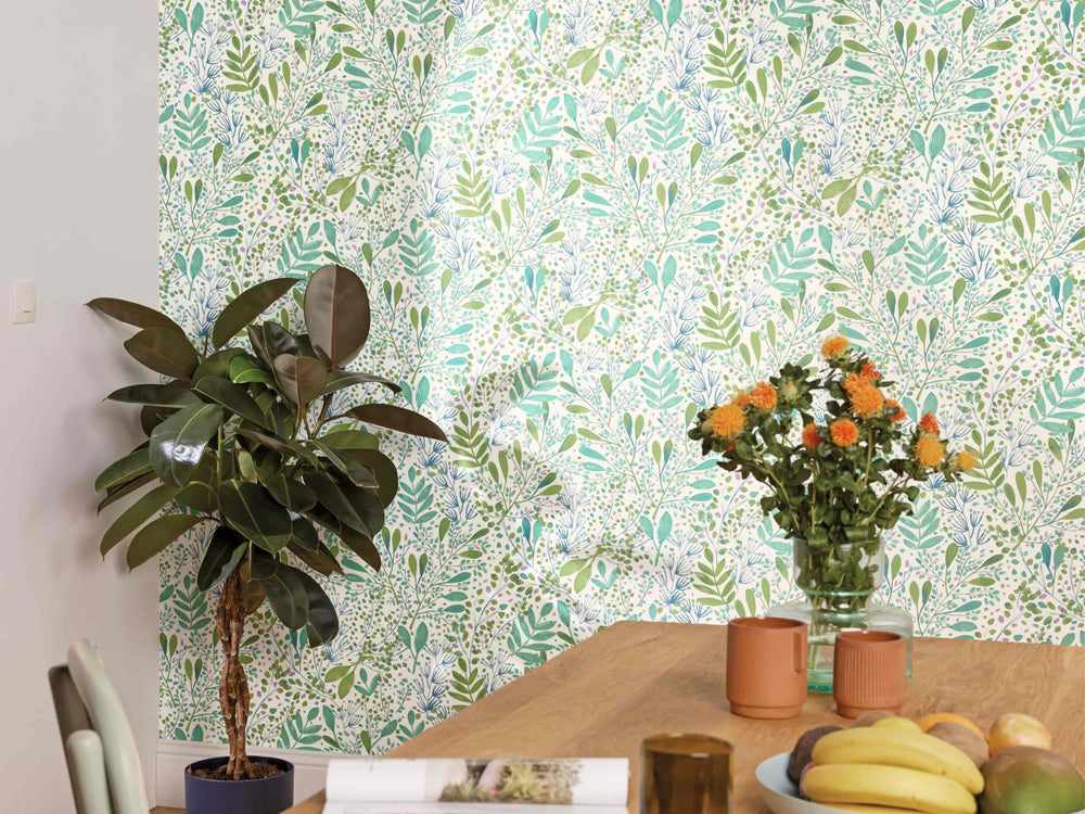 Caselio Kitchen Box Joy - 101690746