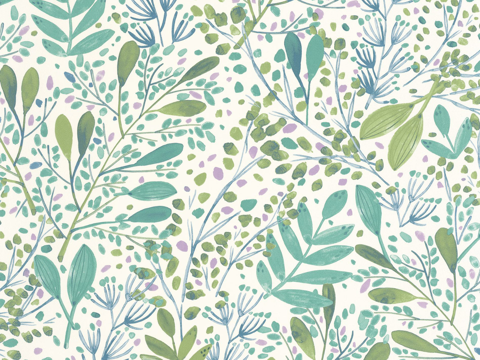 Caselio Kitchen Box Joy - 101690746