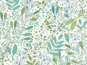 Caselio Kitchen Box Joy - 101690746