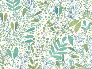 Caselio Kitchen Box Joy - 101690746