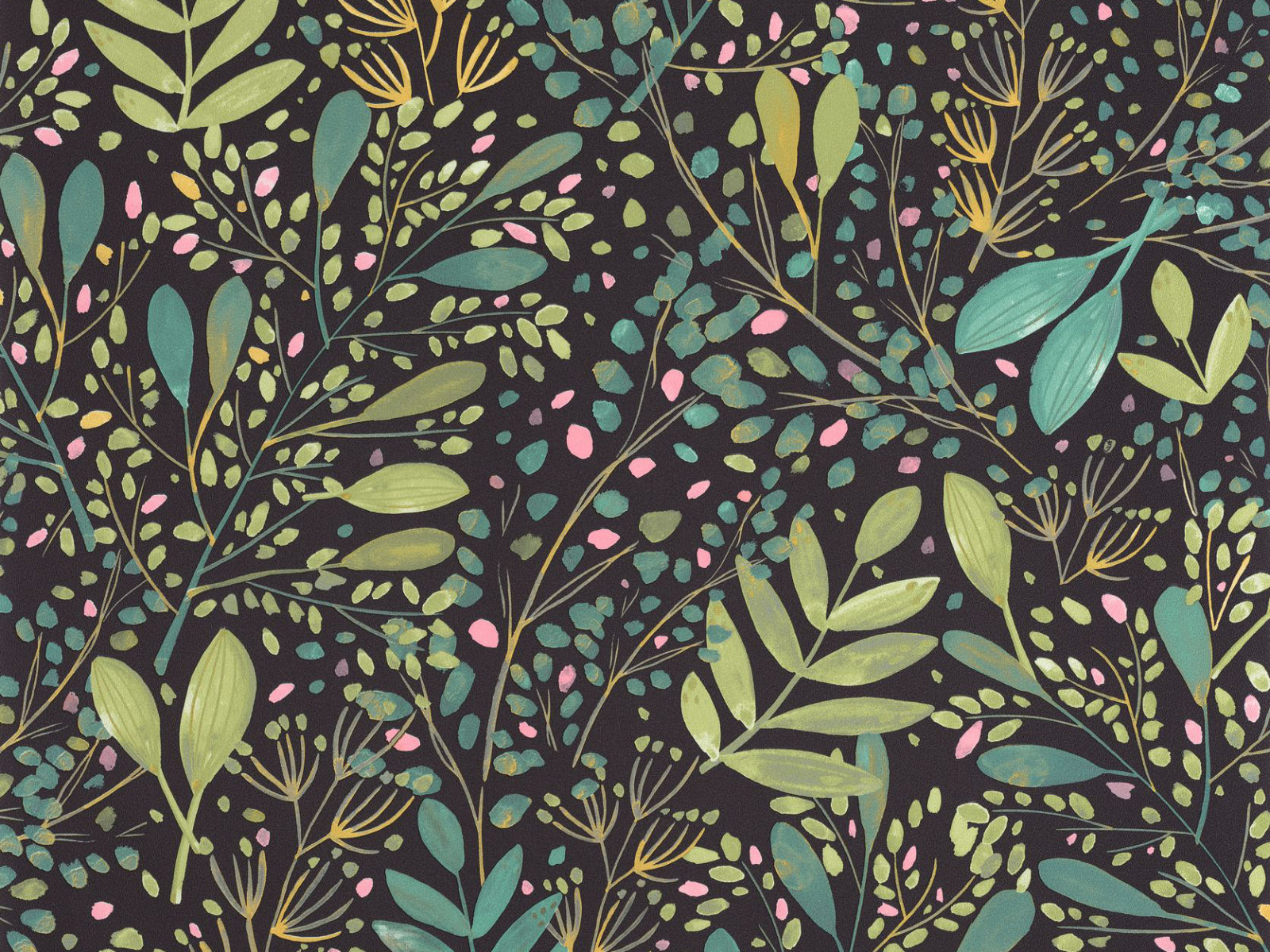 Caselio Kitchen Box Joy - 101699791