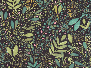 Caselio Kitchen Box Joy - 101699791