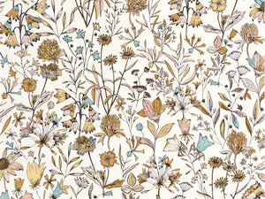 Caselio Kitchen Box Jardin De Giverny - 103000301