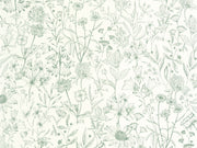 Caselio Kitchen Box Jardin De Giverny - 103000723