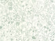 Caselio Kitchen Box Jardin De Giverny - 103000723