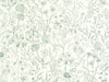 Caselio Kitchen Box Jardin De Giverny - 103000723