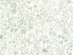 Caselio Kitchen Box Jardin De Giverny - 103000723