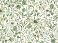 Caselio Kitchen Box Jardin De Giverny - 103000798