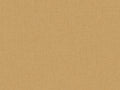 Caselio Twist Uni - 103221366